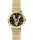 Versace Virtus Lady VERI00820 Női Karóra