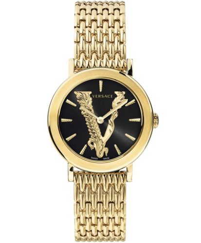 Versace Virtus Lady VERI00820 Női Karóra
