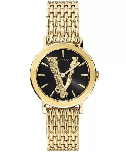Versace Virtus Lady VERI00820 Női Karóra