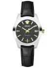 Versace Greca Classic Lady Automatic VESCA0124 Női Karóra