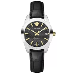 Versace Greca Classic Lady Automatic VESCA0124 Női Karóra