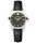 Versace Greca Classic Lady Automatic VESCA0124 Női Karóra