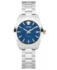 Versace Greca Classic Lady Automatic VESCA0224 Női Karóra