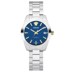 Versace Greca Classic Lady Automatic VESCA0224 Női Karóra