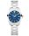 Versace Greca Classic Lady Automatic VESCA0224 Női Karóra