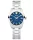 Versace Greca Classic Lady Automatic VESCA0224 Női Karóra