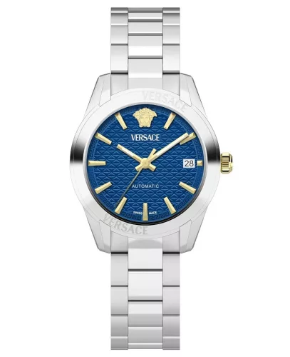 Versace Greca Classic Lady Automatic VESCA0224 Női Karóra