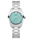 Versace Greca Classic Lady Automatic VESCA0324 Női Karóra