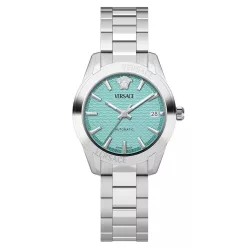 Versace Greca Classic Lady Automatic VESCA0324 Női Karóra