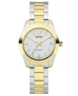 Versace Greca Classic Lady Automatic VESCA0424 Női Karóra