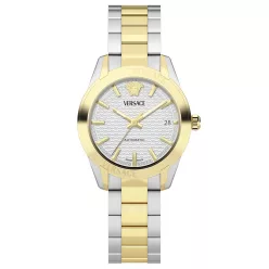 Versace Greca Classic Lady Automatic VESCA0424 Női Karóra