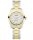 Versace Greca Classic Lady Automatic VESCA0424 Női Karóra