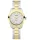Versace Greca Classic Lady Automatic VESCA0424 Női Karóra