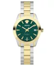 Versace Greca Classic Lady Automatic VESCA0524 Női Karóra