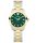 Versace Greca Classic Lady Automatic VESCA0524 Női Karóra