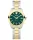 Versace Greca Classic Lady Automatic VESCA0524 Női Karóra