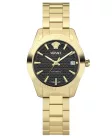 Versace Greca Classic Lady Automatic VESCA0624 Női Karóra