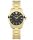 Versace Greca Classic Lady Automatic VESCA0624 Női Karóra