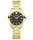Versace Greca Classic Lady Automatic VESCA0624 Női Karóra