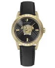 Versace Code VESN00422 Férfi Karóra