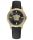 Versace Code VESN00422 Férfi Karóra