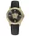 Versace Code VESN00422 Férfi Karóra