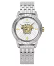 Versace Code VESN00522 Férfi Karóra