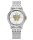 Versace Code VESN00522 Férfi Karóra