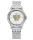 Versace Code VESN00522 Férfi Karóra