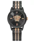 Versace Code VESN00622 Férfi Karóra