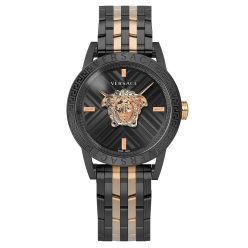 Versace Code VESN00622 Férfi Karóra