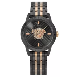 Versace Code VESN00622 Férfi Karóra