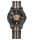 Versace Code VESN00622 Férfi Karóra