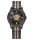 Versace Code VESN00622 Férfi Karóra