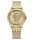 Versace Code VESN00722 Férfi Karóra