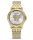 Versace Code VESN00822 Férfi Karóra