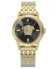 Versace V-Code VESN00922 Férfi Karóra