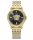 Versace Code VESN00922 Férfi Karóra