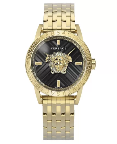 Versace V-Code VESN00922 Férfi Karóra