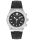 Versace Sporty Greca Chrono VESO00222 Férfi Karóra