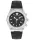 Versace Sporty Greca Chrono VESO00222 Férfi Karóra