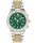 Versace Sporty Greca Chrono VESO00622 Férfi Karóra