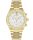 Versace Sporty Greca Chrono VESO00822 Férfi Karóra