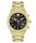 Versace Sporty Greca Chrono VESO00922 Férfi Karóra