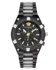 Versace Sporty Greca Chrono VESO01022 Férfi Karóra