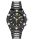 Versace Sporty Greca Chrono VESO01022 Férfi Karóra