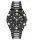 Versace Sporty Greca Chrono VESO01022 Férfi Karóra