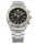 Versace Sporty Greca Chrono VESO01123 Férfi Karóra