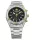 Versace Sporty Greca Chrono VESO01123 Férfi Karóra
