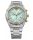 Versace Sporty Greca Chrono VESO01223 Férfi Karóra